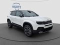Thumbnail 7 - Jeep Avenger Summit Mild-Hybrid