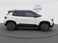 Thumbnail 6 - Jeep Avenger Summit Mild-Hybrid