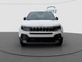 Thumbnail 8 - Jeep Avenger Summit Mild-Hybrid