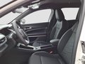 Thumbnail 9 - Jeep Avenger Summit Mild-Hybrid