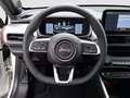 Thumbnail 10 - Jeep Avenger Summit Mild-Hybrid