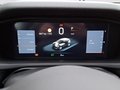 Thumbnail 11 - Jeep Avenger Summit Mild-Hybrid