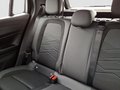 Thumbnail 12 - Jeep Avenger Summit Mild-Hybrid