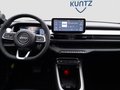 Thumbnail 13 - Jeep Avenger Summit Mild-Hybrid