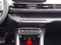 Thumbnail 14 - Jeep Avenger Summit Mild-Hybrid