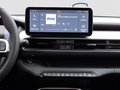 Thumbnail 15 - Jeep Avenger Summit Mild-Hybrid