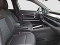Thumbnail 16 - Jeep Avenger Summit Mild-Hybrid