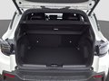 Thumbnail 18 - Jeep Avenger Summit Mild-Hybrid