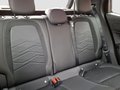 Thumbnail 17 - Jeep Avenger Summit Mild-Hybrid