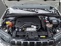 Thumbnail 19 - Jeep Avenger Summit Mild-Hybrid