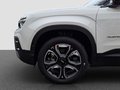 Thumbnail 20 - Jeep Avenger Summit Mild-Hybrid