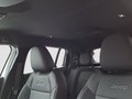 Thumbnail 21 - Jeep Avenger Summit Mild-Hybrid