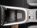 Thumbnail 22 - Jeep Avenger Summit Mild-Hybrid