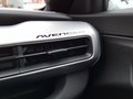 Thumbnail 23 - Jeep Avenger Summit Mild-Hybrid