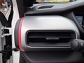 Thumbnail 24 - Jeep Avenger Summit Mild-Hybrid