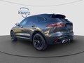 Daumennagel 3 - Jaguar D300 AWD R-Dynamic  SE AHK,Panod., HUD