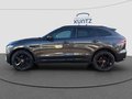Daumennagel 2 - Jaguar D300 AWD R-Dynamic  SE AHK,Panod., HUD