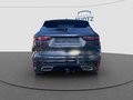 Daumennagel 4 - Jaguar D300 AWD R-Dynamic  SE AHK,Panod., HUD
