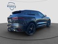 Daumennagel 5 - Jaguar D300 AWD R-Dynamic  SE AHK,Panod., HUD