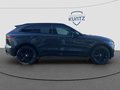 Daumennagel 6 - Jaguar D300 AWD R-Dynamic  SE AHK,Panod., HUD