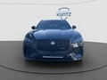 Daumennagel 8 - Jaguar D300 AWD R-Dynamic  SE AHK,Panod., HUD