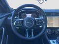 Daumennagel 10 - Jaguar D300 AWD R-Dynamic  SE AHK,Panod., HUD