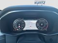 Daumennagel 11 - Jaguar D300 AWD R-Dynamic  SE AHK,Panod., HUD