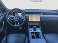 Daumennagel 13 - Jaguar D300 AWD R-Dynamic  SE AHK,Panod., HUD