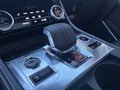 Daumennagel 27 - Jaguar D300 AWD R-Dynamic  SE AHK,Panod., HUD