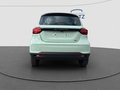 Daumennagel 4 - Leapmotor T03 Design Panorama +NAVI+ACC+KLIMA Verfügbar