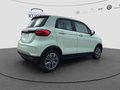 Daumennagel 5 - Leapmotor T03 Design Panorama +NAVI+ACC+KLIMA Verfügbar
