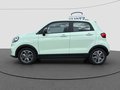 Daumennagel 2 - Leapmotor T03 Design Panorama +NAVI+ACC+KLIMA Verfügbar