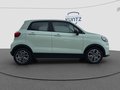 Daumennagel 6 - Leapmotor T03 Design Panorama +NAVI+ACC+KLIMA Verfügbar