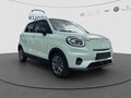 Daumennagel 7 - Leapmotor T03 Design Panorama +NAVI+ACC+KLIMA Verfügbar