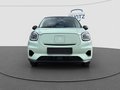 Daumennagel 8 - Leapmotor T03 Design Panorama +NAVI+ACC+KLIMA Verfügbar