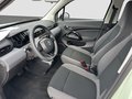 Daumennagel 9 - Leapmotor T03 Design Panorama +NAVI+ACC+KLIMA Verfügbar