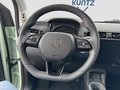 Daumennagel 10 - Leapmotor T03 Design Panorama +NAVI+ACC+KLIMA Verfügbar