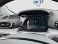 Daumennagel 11 - Leapmotor T03 Design Panorama +NAVI+ACC+KLIMA Verfügbar