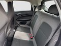 Daumennagel 12 - Leapmotor T03 Design Panorama +NAVI+ACC+KLIMA Verfügbar