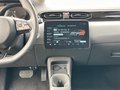 Daumennagel 14 - Leapmotor T03 Design Panorama +NAVI+ACC+KLIMA Verfügbar
