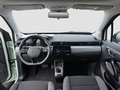 Daumennagel 13 - Leapmotor T03 Design Panorama +NAVI+ACC+KLIMA Verfügbar