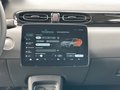 Daumennagel 15 - Leapmotor T03 Design Panorama +NAVI+ACC+KLIMA Verfügbar