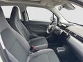 Daumennagel 16 - Leapmotor T03 Design Panorama +NAVI+ACC+KLIMA Verfügbar