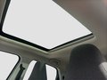 Daumennagel 21 - Leapmotor T03 Design Panorama +NAVI+ACC+KLIMA Verfügbar