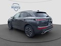 Daumennagel 3 - DS Automobiles Étoile Plug-in Hybrid AWD 300 Comfort-Paket