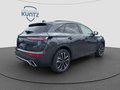 Daumennagel 5 - DS Automobiles Étoile Plug-in Hybrid AWD 300 Comfort-Paket