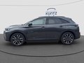 Daumennagel 2 - DS Automobiles Étoile Plug-in Hybrid AWD 300 Comfort-Paket