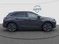 Daumennagel 6 - DS Automobiles Étoile Plug-in Hybrid AWD 300 Comfort-Paket