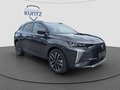 Daumennagel 7 - DS Automobiles Étoile Plug-in Hybrid AWD 300 Comfort-Paket