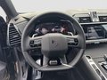Daumennagel 12 - DS Automobiles Étoile Plug-in Hybrid AWD 300 Comfort-Paket